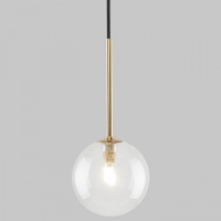 Подвесной светильник TK Lighting Nilos 5941 Nilos