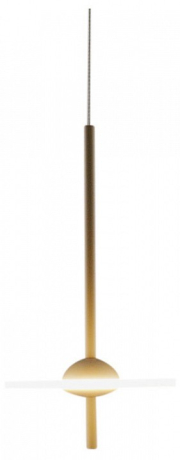 Подвесной светильник Moderli Ella V10879-PL