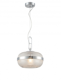 Подвесной светильник SIMPLE STORY 1052 1052-1PL