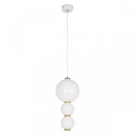 Подвесной светильник Loft it Pearls 10205/C 