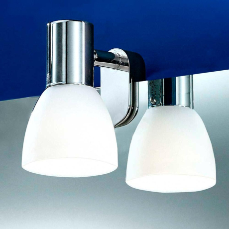 85832 Подсветка для картин и зеркал Eglo Sticker 