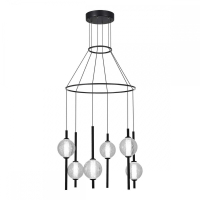 Подвесной светильник ST Luce SL6120.403.06