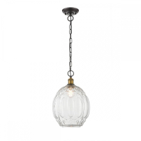 Подвесной светильник Vele Luce Helen VL4266P31