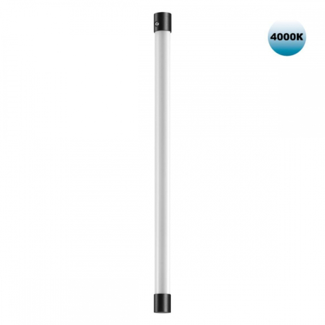 Офисные линейные светильники