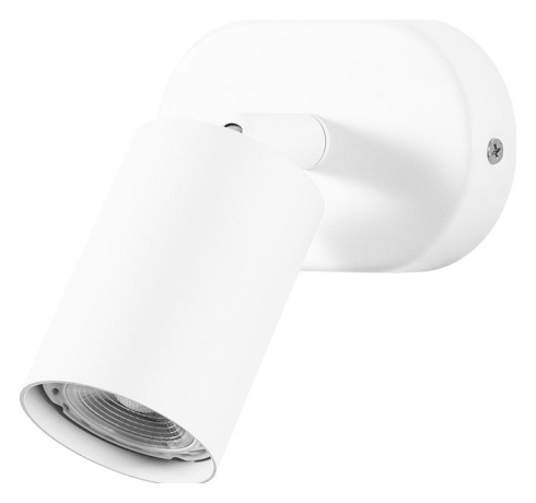 Бра Arte Lamp Aquarius A3226AP-1WH 