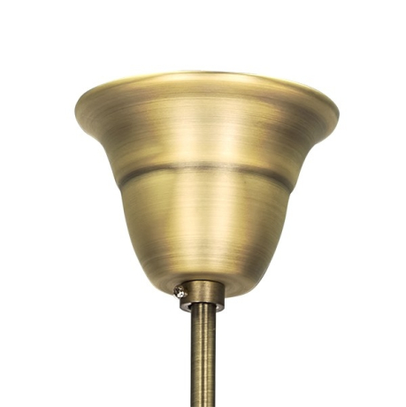 Подвесная люстра Lightstar Schon 790061 