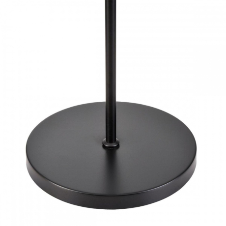 Торшер Lumion Neoclassi Tapia 8078/1F 