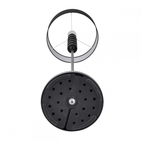 Торшер Lumion Neoclassi Tapia 8078/1F 