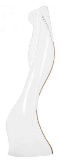 Торшер Lightstar Varese 738783