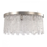 Подвесная люстра Stilfort Frostyle 2155/11/08P 