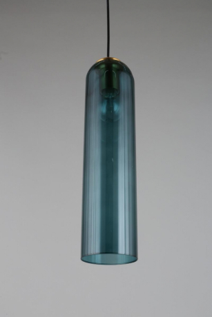 Подвесной светильник с лампочкой Omnilux OML-99616-01+Lamps 