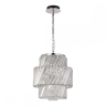 Подвесная люстра ST-Luce RITZ SL6138.303.04 