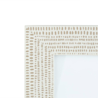 Фоторамка Eglo KEMAYAN (423079)