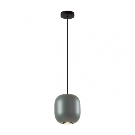 Подвесной светильник Odeon Light Cocoon Pendant 5060/1EA 