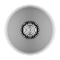 807016 Светильник подвесной LightStar Punto