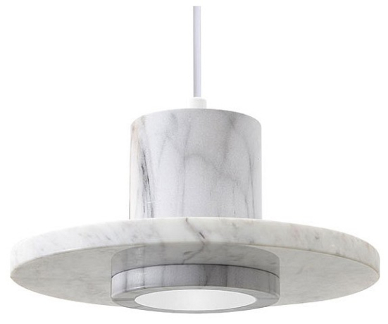 Подвесной светильник Divinare Cottero 2213/33 SP-5