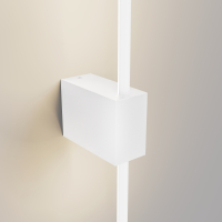 Настенный светильник (бра) Technical C070WL-L6W3K Pars