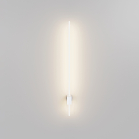 Настенный светильник (бра) Technical C070WL-L6W3K Pars 