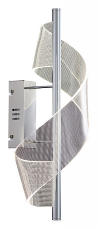 Бра Kink Light Илина 08042,02 