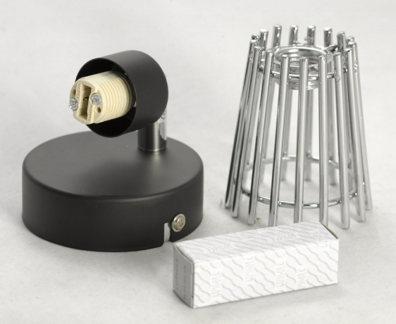 Уцененные товары