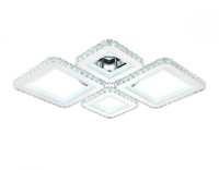 Потолочная люстра Ambrella Light FA FA1726