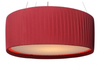 Подвесной светильник ТопДекор Crocus Strip S2 01 10p