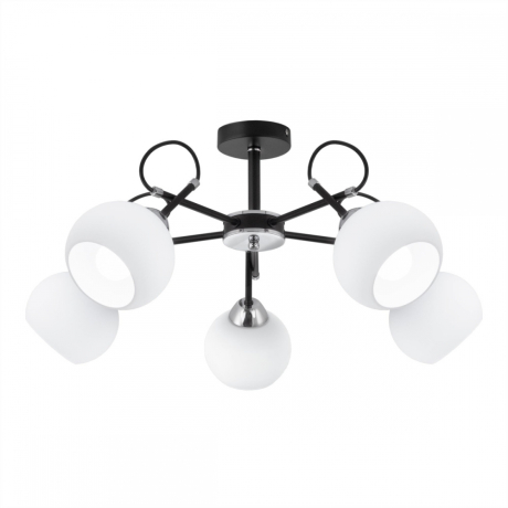 Потолочная люстра  Citilux Стивен CL141251 