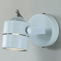 CL525510 Спот Citilux Ринг