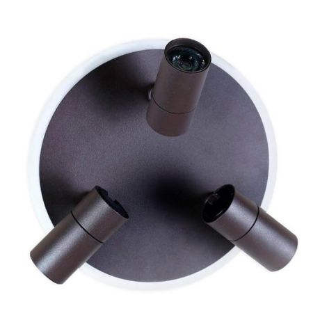 Спот Ambrella light Wall FW265 (00-00002970) 