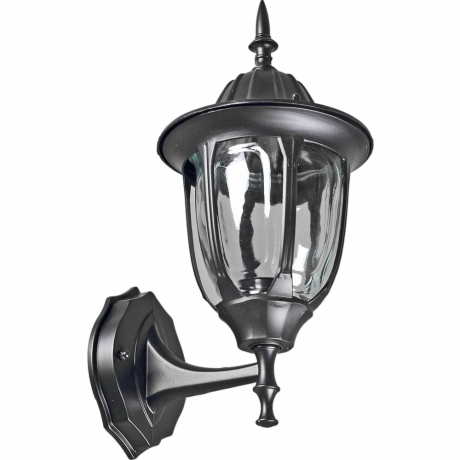 Уцененные товары