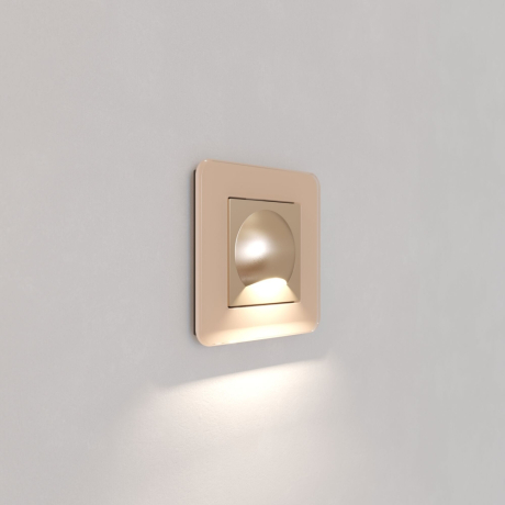 Другие встраиваемые розетки