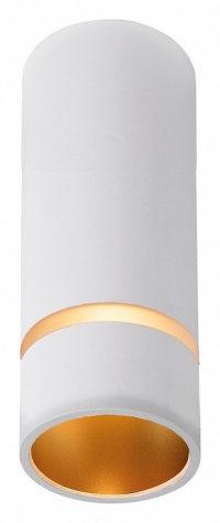 Подвесной светильник Nowodvorski Poly 8880