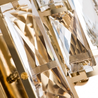 1684/01 AP-1 Бра Divinare Medea 