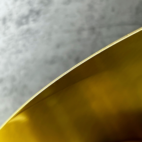 Настенный светильник  ALON ImperiumLoft ALON01 