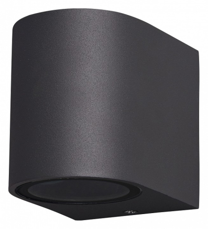 Накладной светильник Mantra Kandanchu 6512 