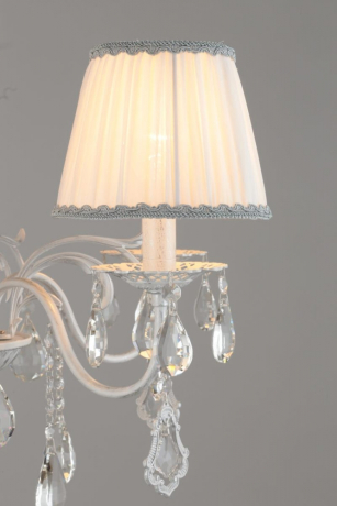 OML-60813-05 Подвесная люстра Omnilux Cremona 