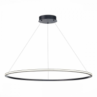 Подвесной светодиодный светильник St Luce OUT ST604.443.34