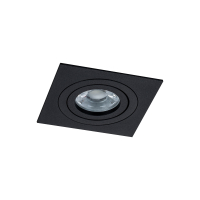 DL024-2-01B Встраиваемый светильник Maytoni Atom