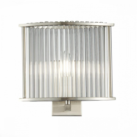 Бра ST-Luce Velletri SL1627.101.01 