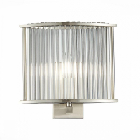 Бра ST-Luce Velletri SL1627.101.01