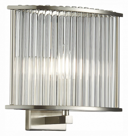 Бра ST-Luce Velletri SL1627.101.01 