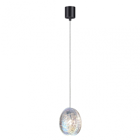 Подвесной светильник Odeon Light Modern Mussels 5039/1A 