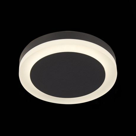 Светильник потолочный встраиваемый ST-Luce CIAMELLA ST104.442.06 