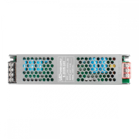 Блок питания Loft IT Power 300W 24V IP20 10364/30020