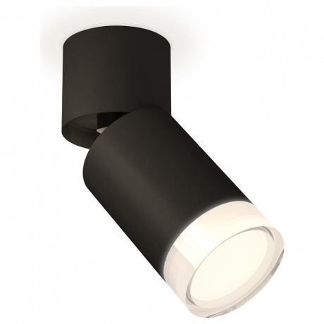 Спот Ambrella Light XM XM6313080 