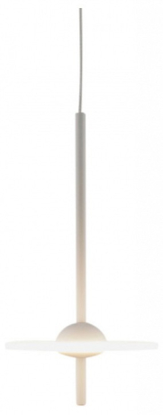 Подвесной светильник Moderli Ella V10880-PL 