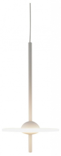 Подвесной светильник Moderli Ella V10880-PL