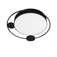 Потолочный светодиодный светильник Loft It Mike 10062