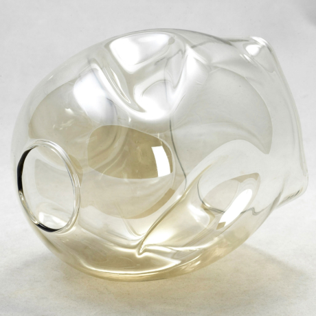 LSP-8086 Потолочная люстра Lussole Lgo 