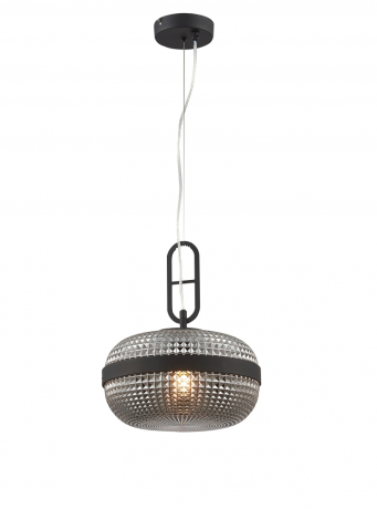 Подвесной светильник SIMPLE STORY 1053-1PL 